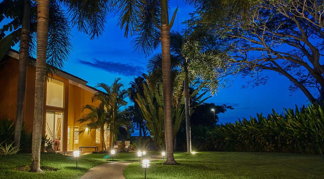 20201028-CASA_FLORDELAVIDA-64-1067x590